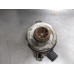 256Y111 Water Pump Electric For 13-20 Ford Fusion  2.0 KS7E8501AA Hybrid