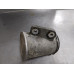 256Y111 Water Pump Electric For 13-20 Ford Fusion  2.0 KS7E8501AA Hybrid