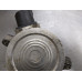 256Y111 Water Pump Electric For 13-20 Ford Fusion  2.0 KS7E8501AA Hybrid