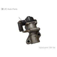 256Y115 EGR Valve For 13-20 Ford Fusion  2.0 DS7E9D475AB Hybrid