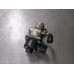 256Y115 EGR Valve For 13-20 Ford Fusion  2.0 DS7E9D475AB Hybrid