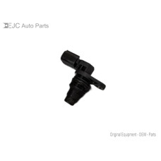 256Y119 Camshaft Position Sensor For 13-20 Ford Fusion  2.0 6M8G12K073BA Hybrid