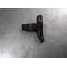 256Y120 Crankshaft Position Sensor For 13-20 Ford Fusion  2.0 8MBG6C315AA Hybrid