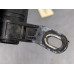 256Y120 Crankshaft Position Sensor For 13-20 Ford Fusion  2.0 8MBG6C315AA Hybrid