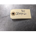 256Y121 Knock Detonation Sensor Set For 13-20 Ford Fusion  2.0 1S7E12A699BB Hybrid