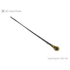 256Y128 Engine Oil Dipstick For 13-20 Ford Fusion  2.0 CM5E6750BB Hybrid