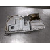 GXT104 Engine Oil Pan For 13-20 Ford Fusion  2.0 CM5E6675AD Hybrid