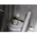 GXT104 Engine Oil Pan For 13-20 Ford Fusion  2.0 CM5E6675AD Hybrid