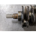 #MH07 Crankshaft Standard For 16-17 Subaru Crosstrek  2.0 12200AA330 gas
