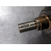 #MH07 Crankshaft Standard For 16-17 Subaru Crosstrek  2.0 12200AA330 gas