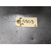 #N303 Right Cylinder Head For 16-17 Subaru Crosstrek 2.0 11039AC590 gas #N303 Right Cylinder Head For 16-17 Subaru Crosstrek 2.0 11039AC590 gas