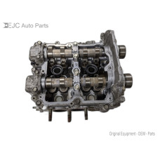 #N303 Right Cylinder Head For 16-17 Subaru Crosstrek  2.0 11039AC590 gas