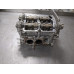 #N303 Right Cylinder Head For 16-17 Subaru Crosstrek 2.0 11039AC590 gas #N303 Right Cylinder Head For 16-17 Subaru Crosstrek 2.0 11039AC590 gas