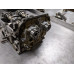 #N303 Right Cylinder Head For 16-17 Subaru Crosstrek 2.0 11039AC590 gas #N303 Right Cylinder Head For 16-17 Subaru Crosstrek 2.0 11039AC590 gas