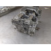 #N303 Right Cylinder Head For 16-17 Subaru Crosstrek 2.0 11039AC590 gas #N303 Right Cylinder Head For 16-17 Subaru Crosstrek 2.0 11039AC590 gas