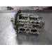 #N303 Right Cylinder Head For 16-17 Subaru Crosstrek 2.0 11039AC590 gas #N303 Right Cylinder Head For 16-17 Subaru Crosstrek 2.0 11039AC590 gas