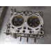 #N303 Right Cylinder Head For 16-17 Subaru Crosstrek 2.0 11039AC590 gas #N303 Right Cylinder Head For 16-17 Subaru Crosstrek 2.0 11039AC590 gas
