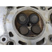#N303 Right Cylinder Head For 16-17 Subaru Crosstrek 2.0 11039AC590 gas #N303 Right Cylinder Head For 16-17 Subaru Crosstrek 2.0 11039AC590 gas