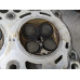 #N303 Right Cylinder Head For 16-17 Subaru Crosstrek 2.0 11039AC590 gas #N303 Right Cylinder Head For 16-17 Subaru Crosstrek 2.0 11039AC590 gas