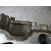 #N303 Right Cylinder Head For 16-17 Subaru Crosstrek 2.0 11039AC590 gas #N303 Right Cylinder Head For 16-17 Subaru Crosstrek 2.0 11039AC590 gas