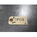 #OP07 Left Cylinder Head For 16-17 Subaru Crosstrek  2.0 11063AB870 gas