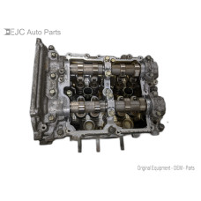 #OP07 Left Cylinder Head For 16-17 Subaru Crosstrek  2.0 11063AB870 gas