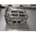 #OP07 Left Cylinder Head For 16-17 Subaru Crosstrek  2.0 11063AB870 gas