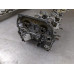 #OP07 Left Cylinder Head For 16-17 Subaru Crosstrek  2.0 11063AB870 gas