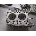 #OP07 Left Cylinder Head For 16-17 Subaru Crosstrek  2.0 11063AB870 gas