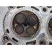 #OP07 Left Cylinder Head For 16-17 Subaru Crosstrek  2.0 11063AB870 gas