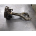 256E301 Right Piston and Rod Standard For 16-17 Subaru Crosstrek  2.0 12100AA470 gas