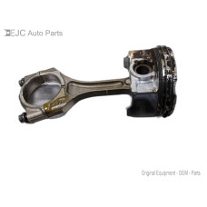 256E301 Right Piston and Rod Standard For 16-17 Subaru Crosstrek  2.0 12100AA470 gas