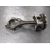 256E302 Left Piston and Rod Standard For 16-17 Subaru Crosstrek 2.0 12100AA470 gas 256E302 Left Piston and Rod Standard For 16-17 Subaru Crosstrek 2.0 12100AA470 gas