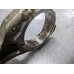 256E302 Left Piston and Rod Standard For 16-17 Subaru Crosstrek 2.0 12100AA470 gas 256E302 Left Piston and Rod Standard For 16-17 Subaru Crosstrek 2.0 12100AA470 gas