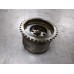 256E303 Right Exhaust Camshaft Timing Gear For 16-17 Subaru Crosstrek  2.0 13321AA041 gas