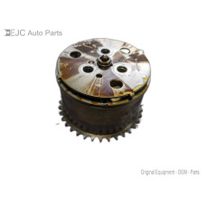 256E304 Right Intake Camshaft Timing Gear For 16-17 Subaru Crosstrek  2.0 13320AA071 gas