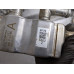 256E314 EGR Cooler For 16-17 Subaru Crosstrek  2.0 14793AA110 gas