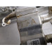 256E314 EGR Cooler For 16-17 Subaru Crosstrek  2.0 14793AA110 gas