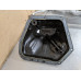 256E315 Lower Engine Oil Pan For 16-17 Subaru Crosstrek  2.0 11109AA253 gas
