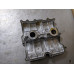 256E316 Right Valve Cover For 16-17 Subaru Crosstrek  2.0 13265AA490 gas