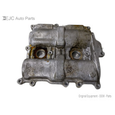 256E317 Left Valve Cover For 16-17 Subaru Crosstrek  2.0  gas