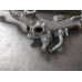 256E322 Coolant Crossover For 16-17 Subaru Crosstrek  2.0 14050AB160 gas