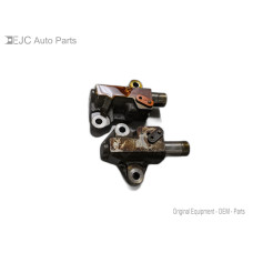256E325 Timing Chain Tensioner Pair For 16-17 Subaru Crosstrek  2.0 13142AA090 gas