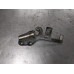 256E328 Engine Lift Bracket For 16-17 Subaru Crosstrek  2.0  gas