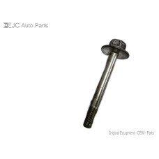 256E329 Crankshaft Bolt For 16-17 Subaru Crosstrek  2.0 12369AA091 gas