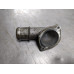 256E330 Thermostat Housing For 16-17 Subaru Crosstrek  2.0 11060AA270 gas