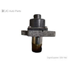 256E332 EGR Valve For 16-17 Subaru Crosstrek  2.0 79272AA770 gas