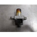 256E332 EGR Valve For 16-17 Subaru Crosstrek  2.0 79272AA770 gas