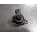 256E332 EGR Valve For 16-17 Subaru Crosstrek  2.0 79272AA770 gas