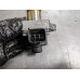 256E332 EGR Valve For 16-17 Subaru Crosstrek  2.0 79272AA770 gas